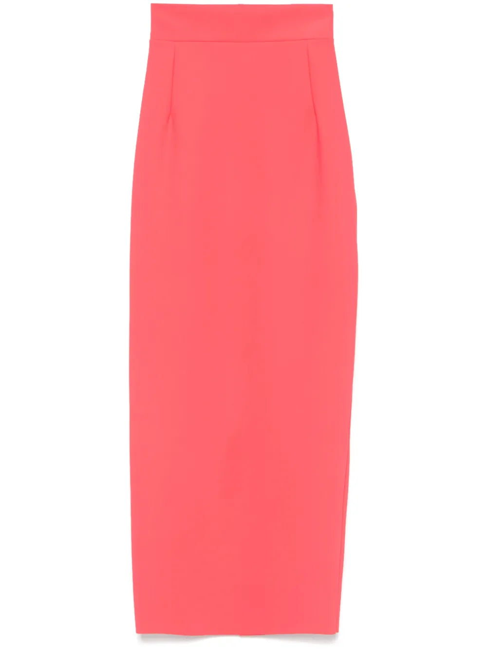 Luminette Midi Skirt