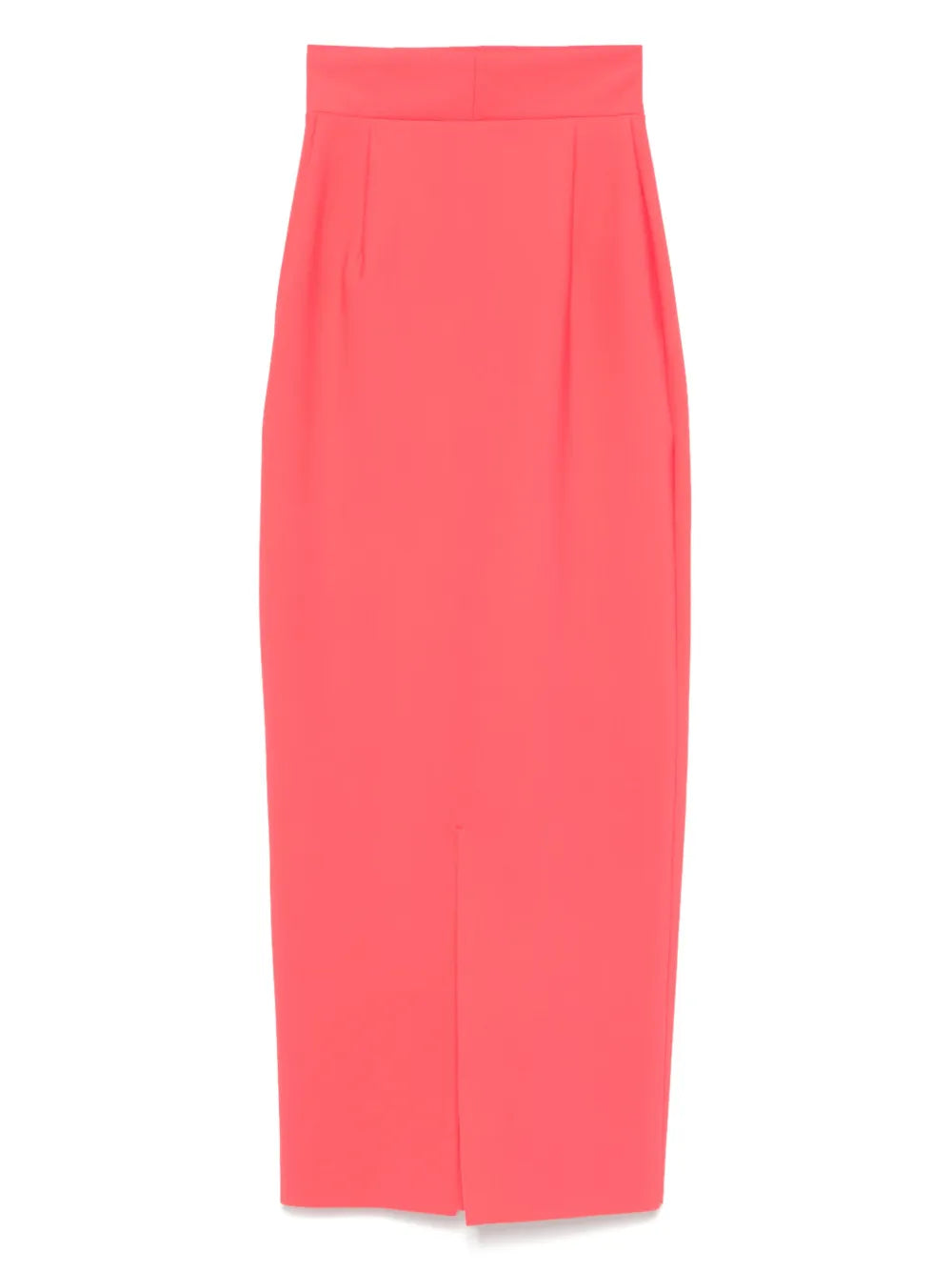 Luminette Midi Skirt