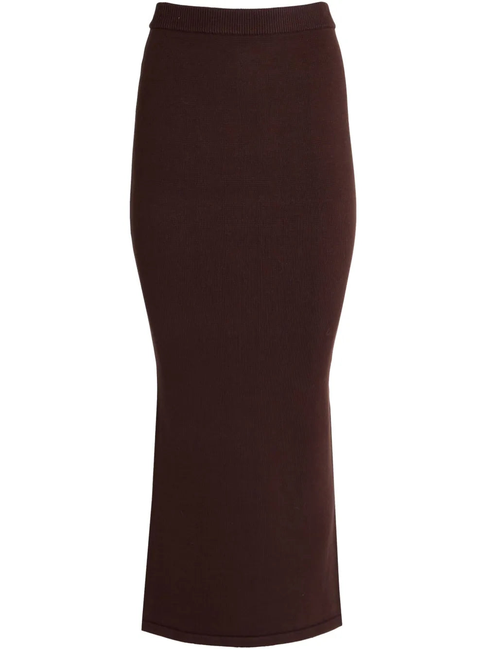 Java Maxi Skirt