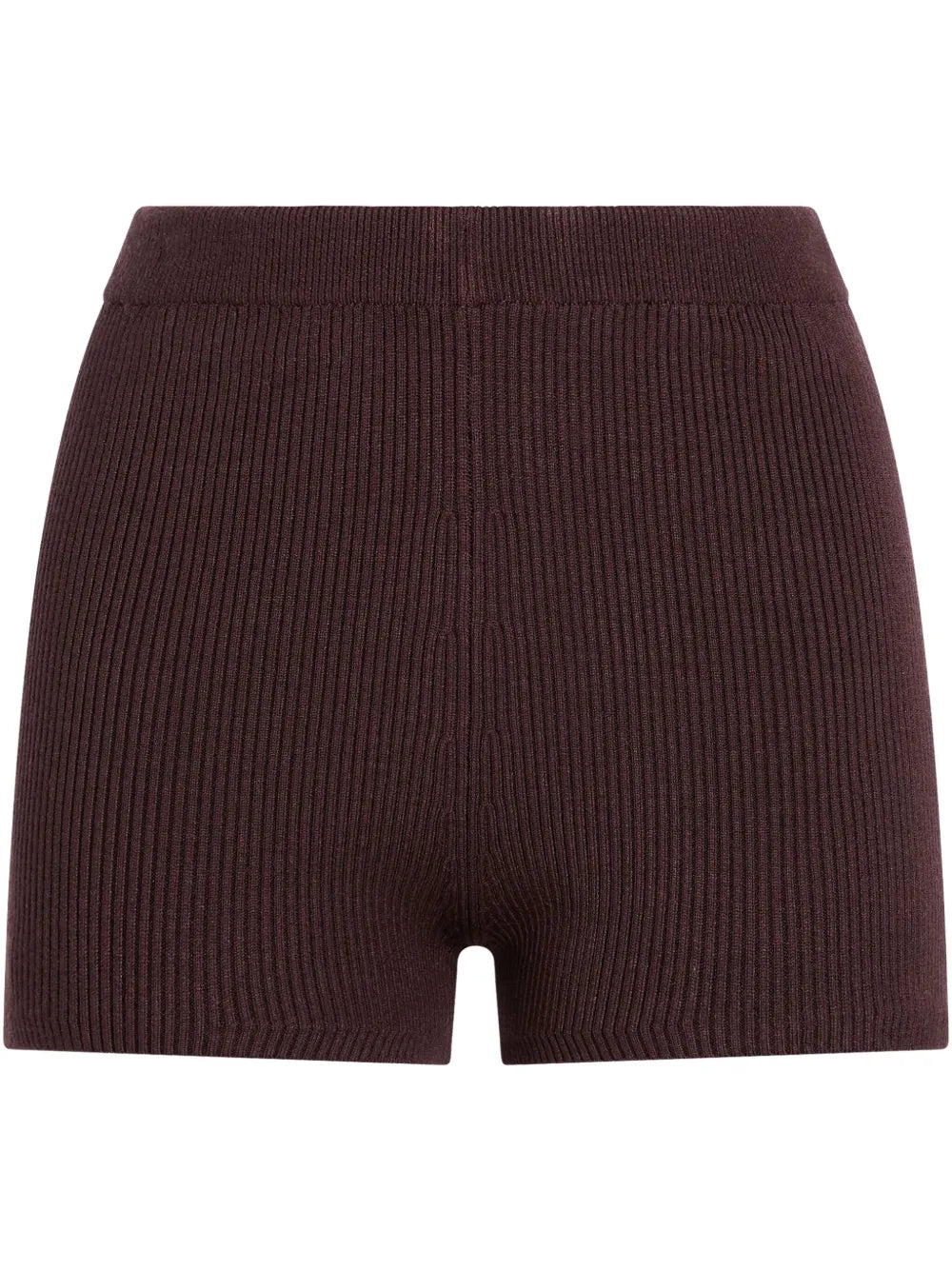 Bay Shorts