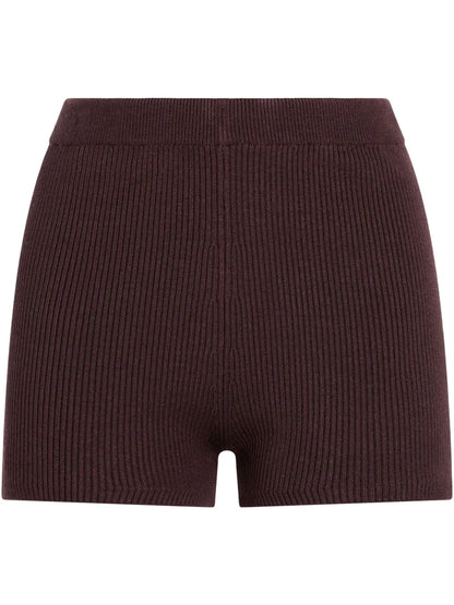 Bay Shorts