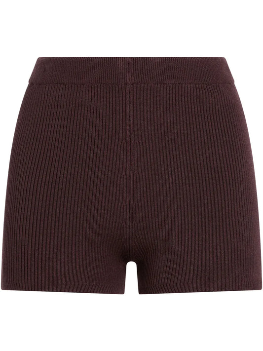 Bay Shorts