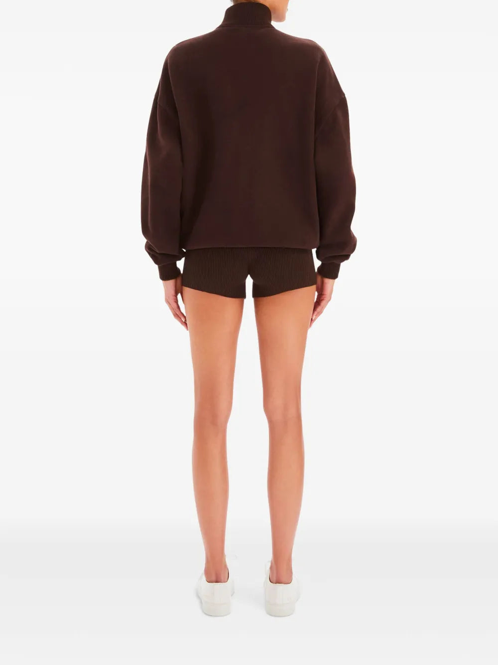 Bay Shorts