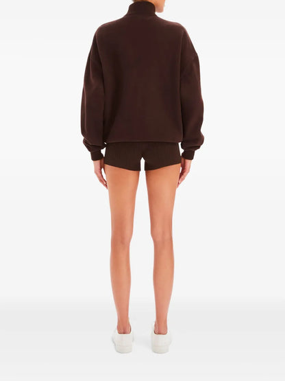 Bay Shorts