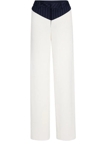 Shaina Trousers