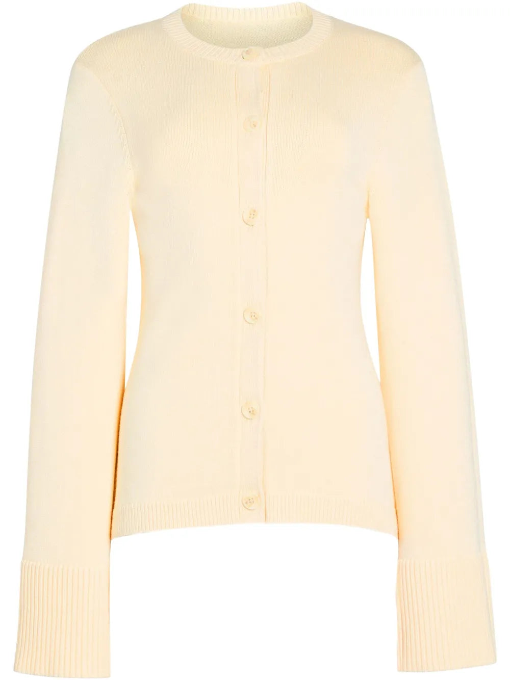 Tira Cardigan