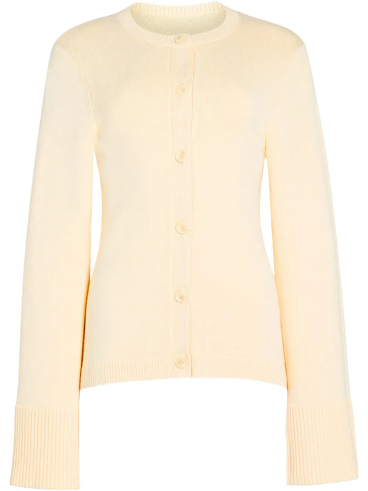 Tira Cardigan