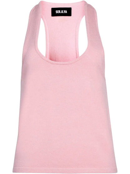 Ariana Top