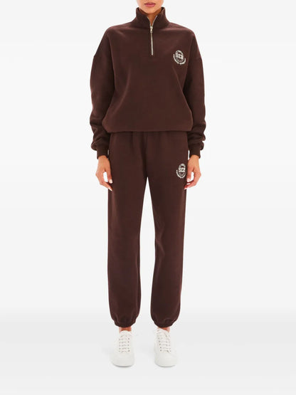 Asbury Sweatshirt