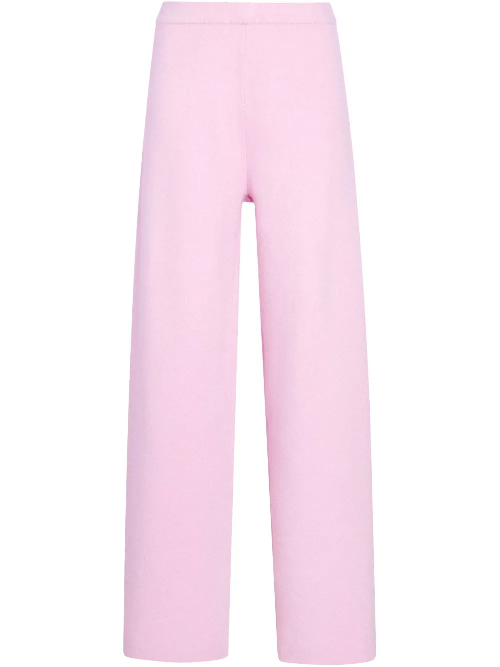 Emelyn Trousers