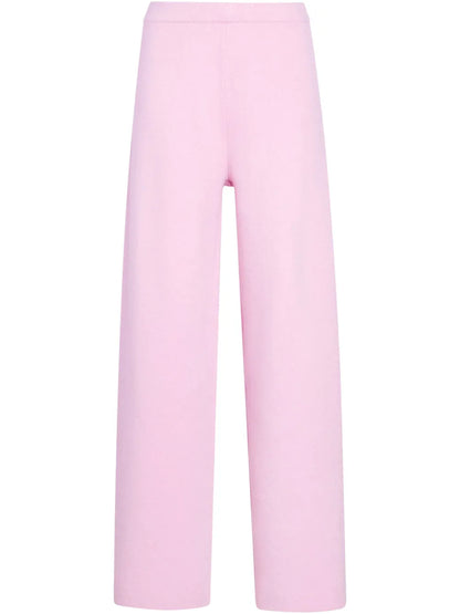 Emelyn Trousers