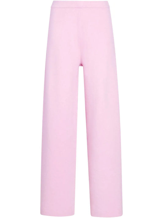 Emelyn Trousers