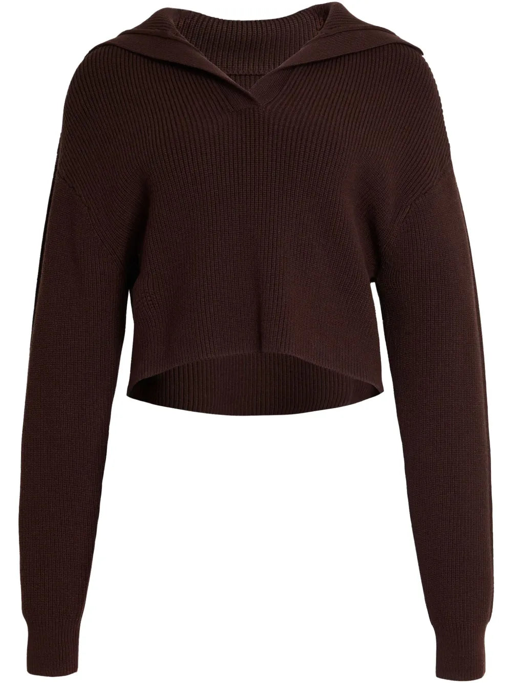 Retta Sweater