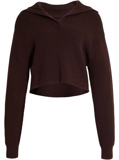 Retta Sweater