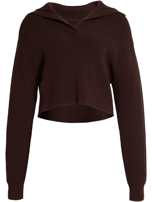 Retta Sweater
