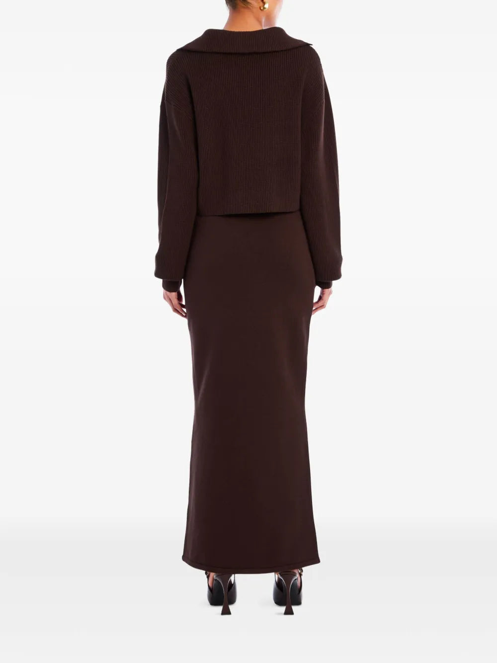Retta Sweater