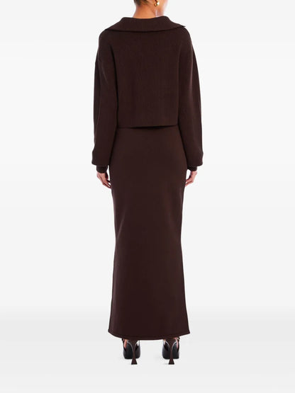 Retta Sweater