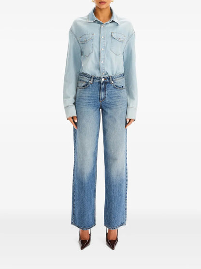 Avani Jumpsuit