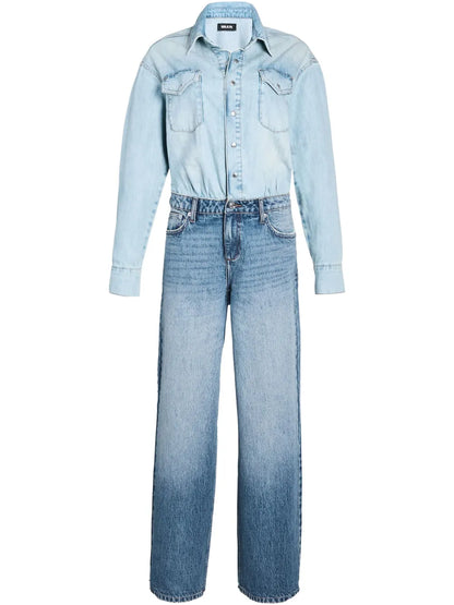 Avani Jumpsuit