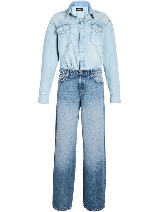 Avani Jumpsuit