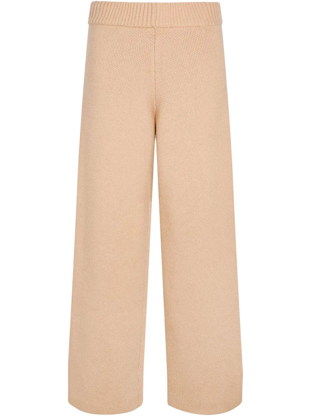 Amara Trousers