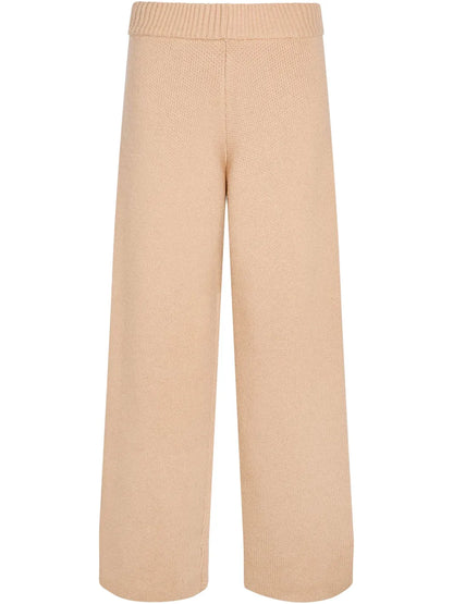 Amara Trousers