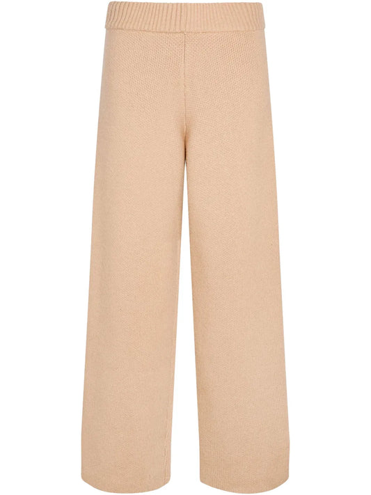 Amara Trousers
