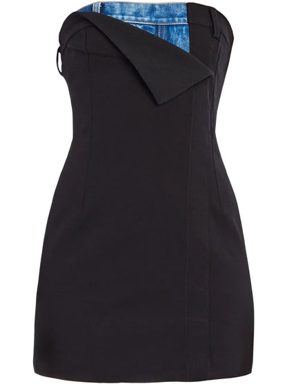 Josefine Mini Dress