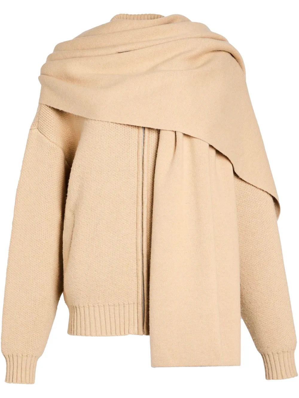 Avalon Cardigan
