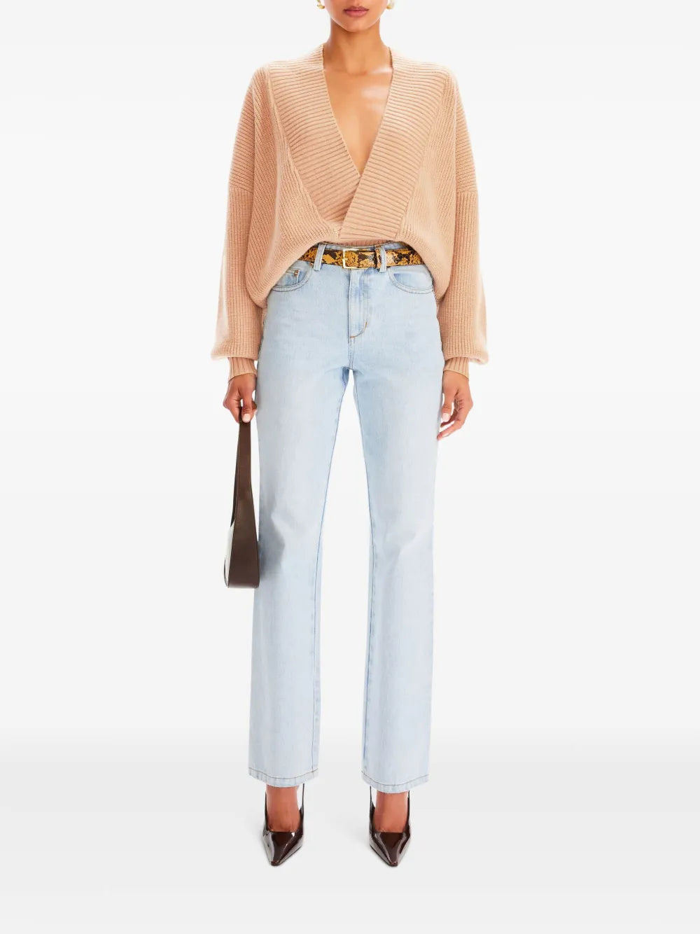 Morana Sweater