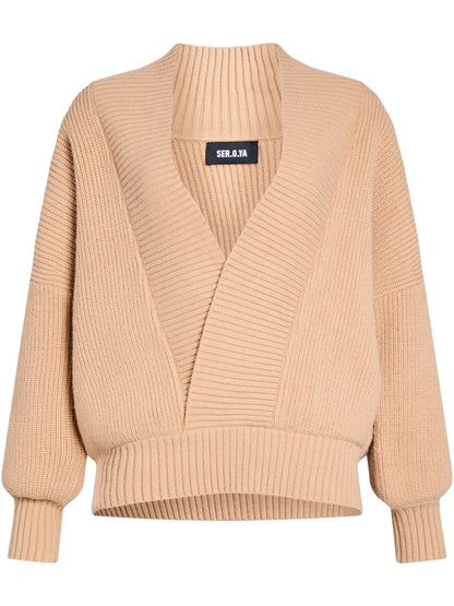 Morana Sweater