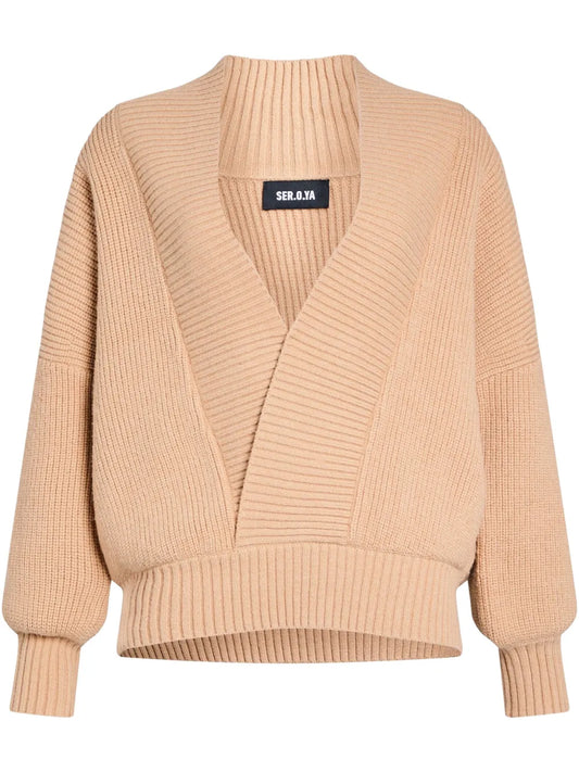 Morana Sweater