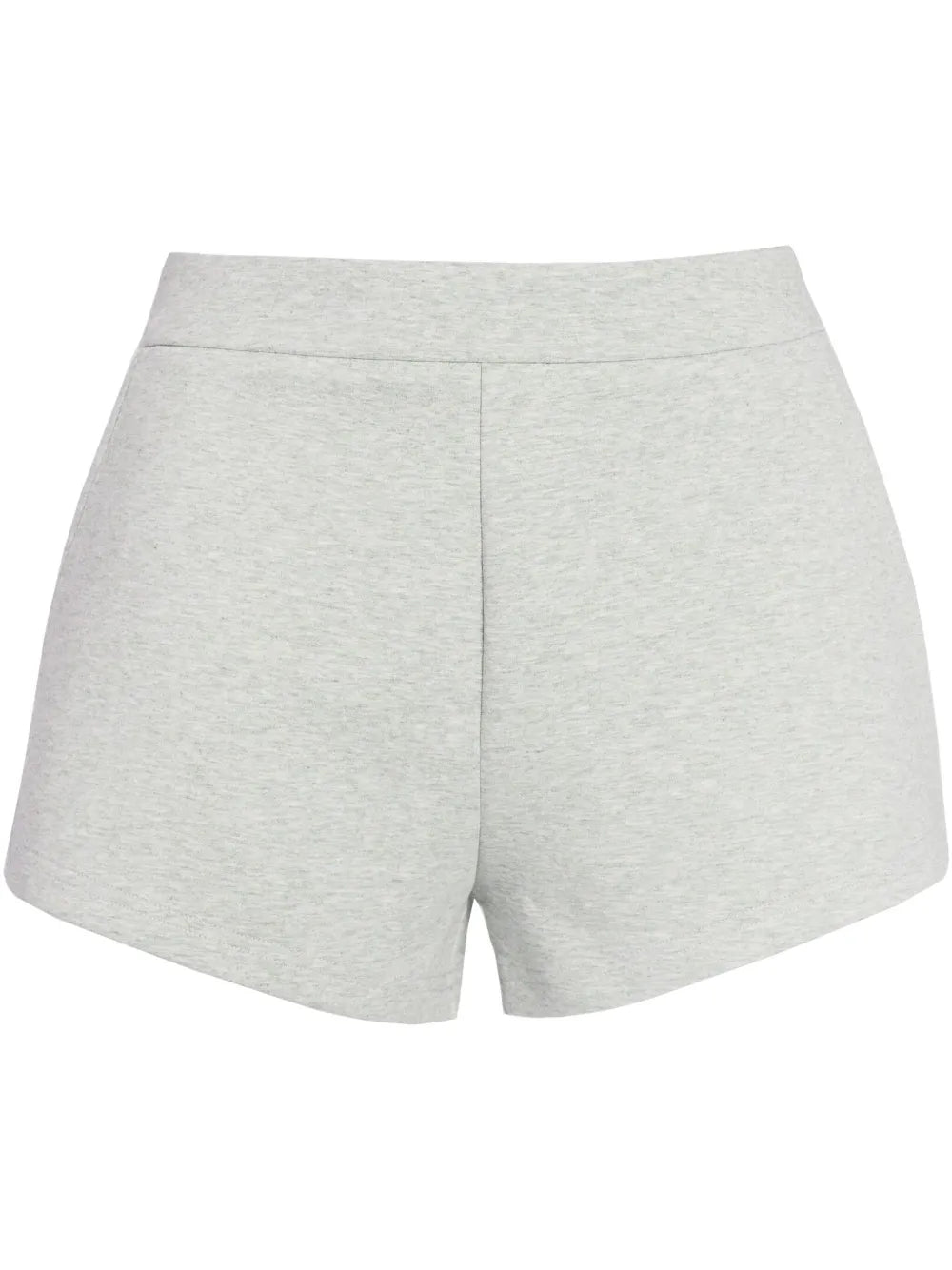 Arlo Shorts