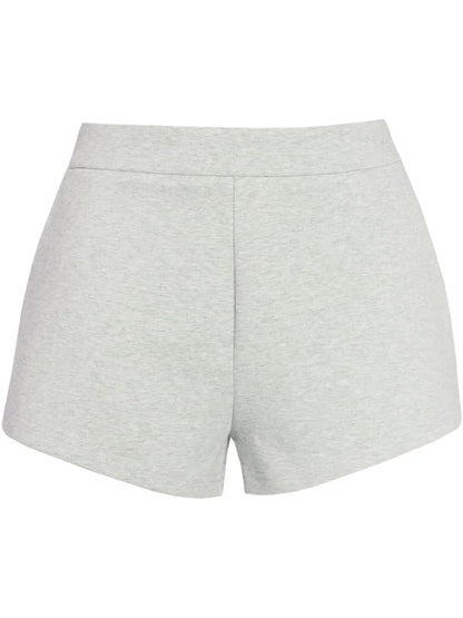 Arlo Shorts