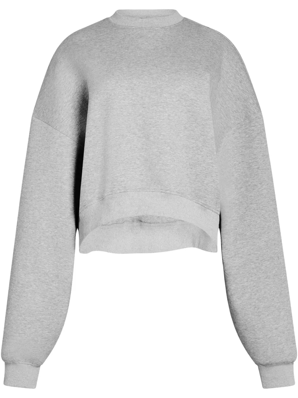 Calla Sweatshirt