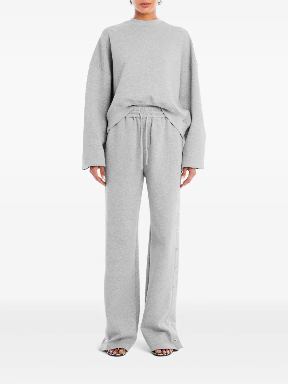 Calla Sweatshirt