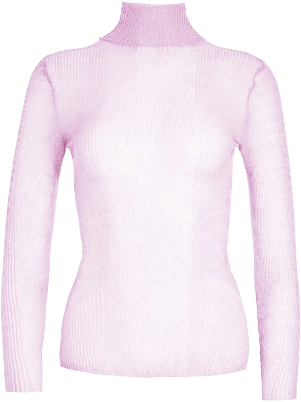 Piper Top