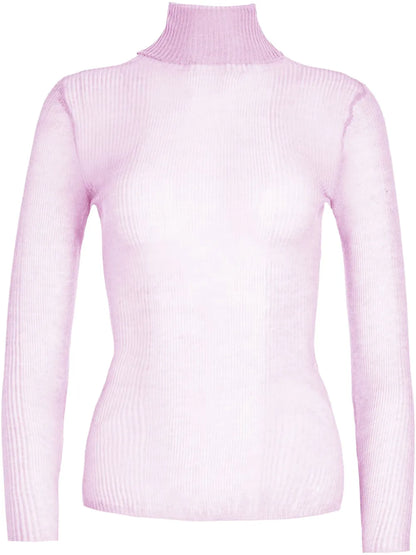 Piper Top