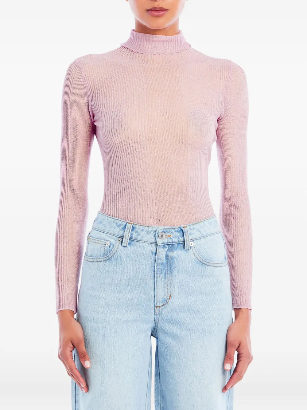 Piper Top
