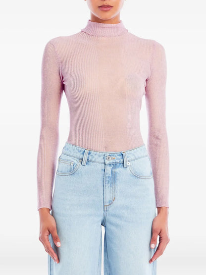 Piper Top