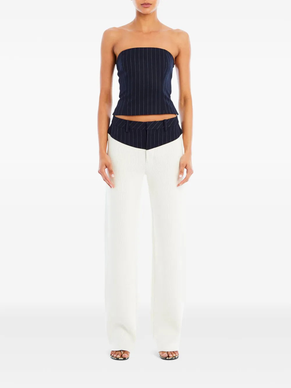 Bridgette Top