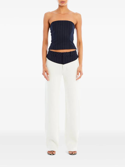 Bridgette Top
