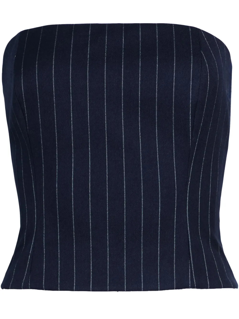 Bridgette Top