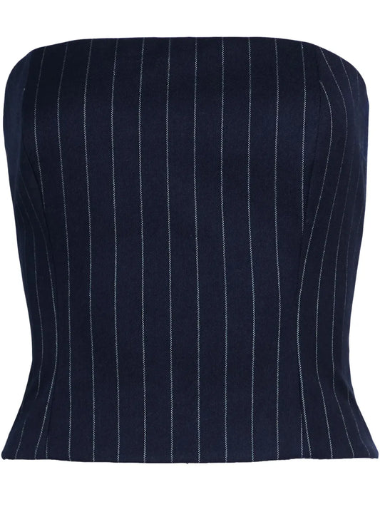 Bridgette Top