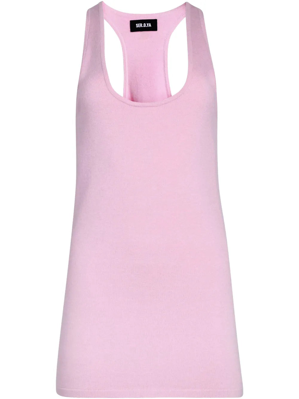 Arena Mini Dress
