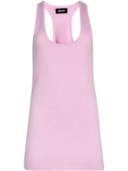 Arena Mini Dress