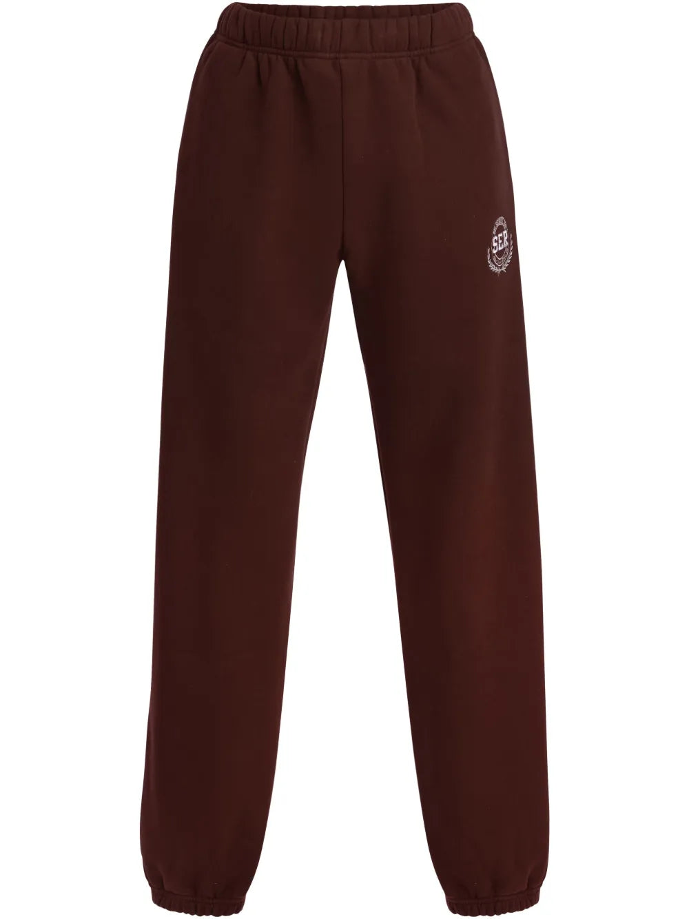 Hallie Track Pants