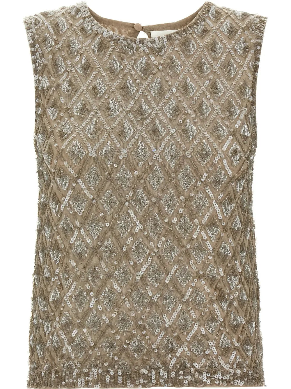 Gild Top