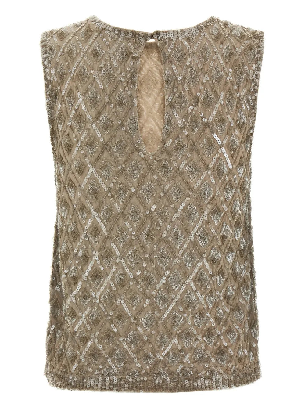 Gild Top