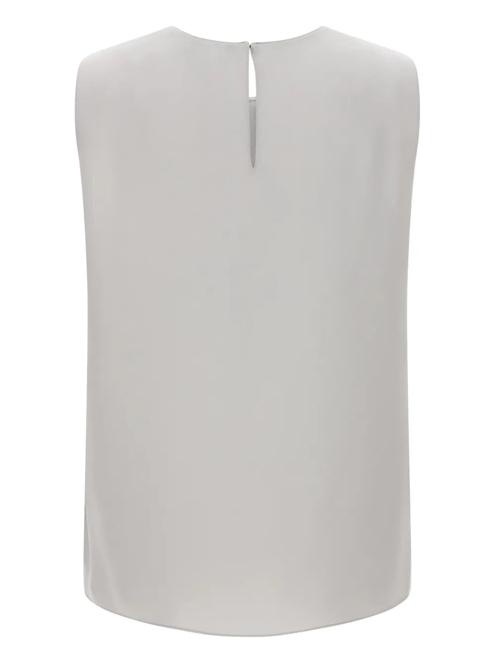 Silk Top